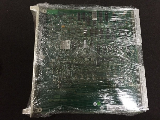 DSBC173A ABB S100 I/O Bus Extender Modul Suku Cadang PLC 3BSE005883R1