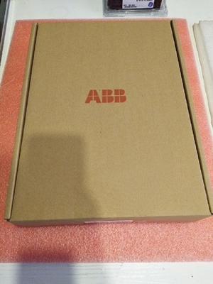 DSBC173A ABB S100 I/O Bus Extender Modul Suku Cadang PLC 3BSE005883R1