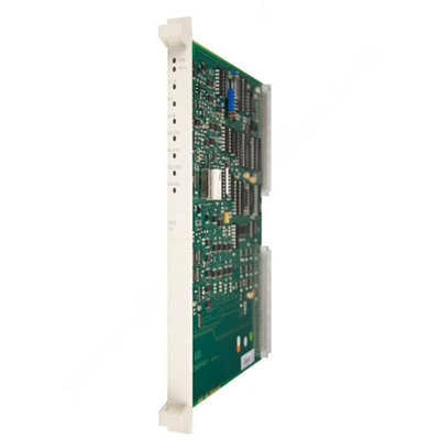 DSCL110A ABB Modul Unit Kontrol Redundansi Suku Cadang PLC 57310001-KY