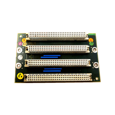 DSBB175 ABB AC S100 Back Plane Board PLC Suku Cadang 57310256-ER