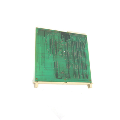 DSBC110 ABB Bus Terminal Modul Suku Cadang PLC 57310256-E