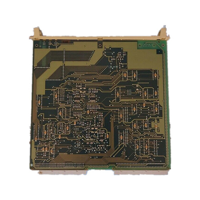 DSBC170 ABB Unit Pusat Bus Repeater Master Module Suku Cadang PLC 57310256-DB