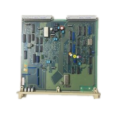 DSBC170 ABB Unit Pusat Bus Repeater Master Module Suku Cadang PLC 57310256-DB