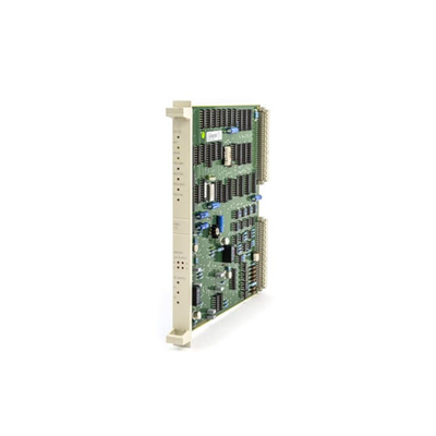 DSBC172 ABB Central Units Bus Repeater Master Module Suku Cadang PLC 57310001-KD