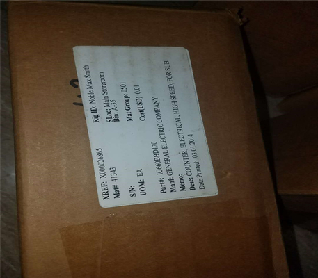 IC641SUG716 GE Fanuc Sistem PLC TCP/IP Ethernet Upgrade Windows NT Windows 95 General Electric