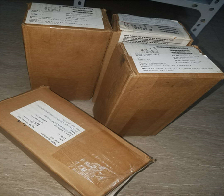 IC660BBD021 GE Fanuc GE Genius 3 Kawat Sensor Kompatibel Blok 16 Sumber Sirkuit I/O Modul 24 48VDC General Electric
