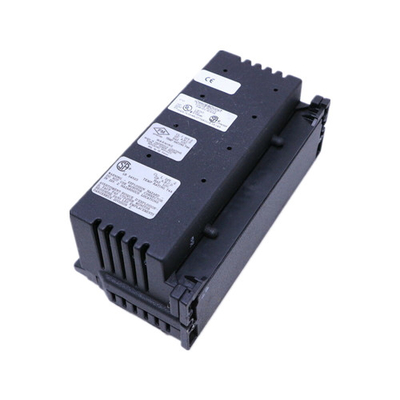 IC660BBD025 GE Fanuc GE 5/12/24 VDC 32-Circuit Sink I/O Blok Modul Listrik Umum