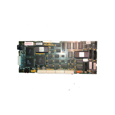 IC660ELB910 GE Fanuc GE Bus Antarmuka Modul General Electric