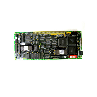 IC660ELB910 GE Fanuc GE Bus Antarmuka Modul General Electric