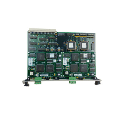 IC660ELB912 GE Fanuc GE Papan Antarmuka Jaringan General Electric