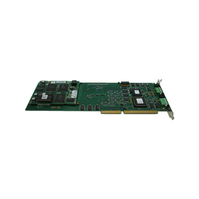 IC660ELB912 GE Fanuc GE Papan Antarmuka Jaringan General Electric