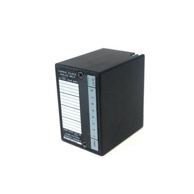 IC670ALG230 GE Fanuc GE Analog Input Current 8 Channel Modul General Electric