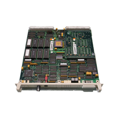 DSCS140 ABB MasterBus 300 Prosesor Komunikasi PLC Spare Parts 57520001-EV