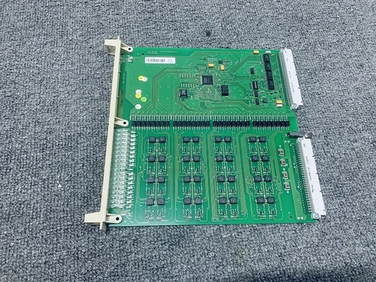 DSDI120AV1 ABB Papan Input Digital Suku Cadang PLC 57160001-E