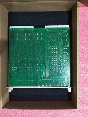 DSDO115 ABB Unit Output Digital 32 Saluran Suku Cadang PLC 57160001-NF