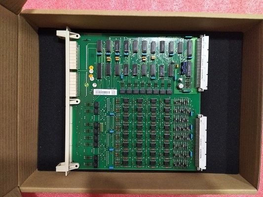 DSDO115 ABB Unit Output Digital 32 Saluran Suku Cadang PLC 57160001-NF