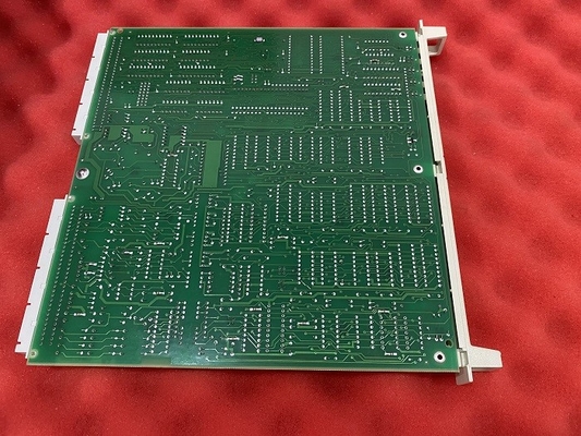 DSDP150 ABB Pulse Encoder Unit Input 12V DC Penghitungan Pulsa Pengukuran Frekuensi Suku Cadang PLC 57160001-GF