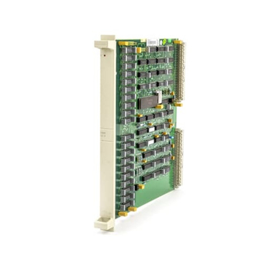 DSMB151 ABB Advant Master Proses Kontrol Sistem Menampilkan Modul Memori Suku Cadang PLC 5736001-K