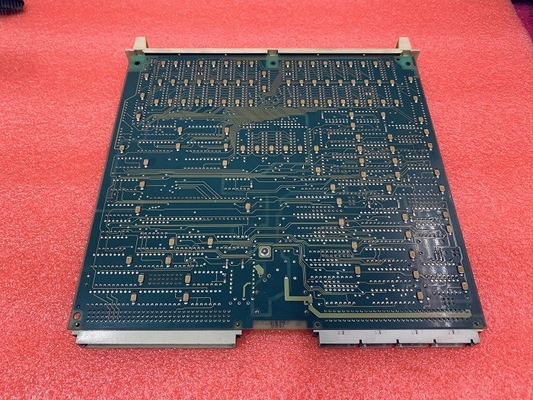 DSMB175 ABB Modul Papan Memori Dinamis Suku Cadang PLC 57360001-KG