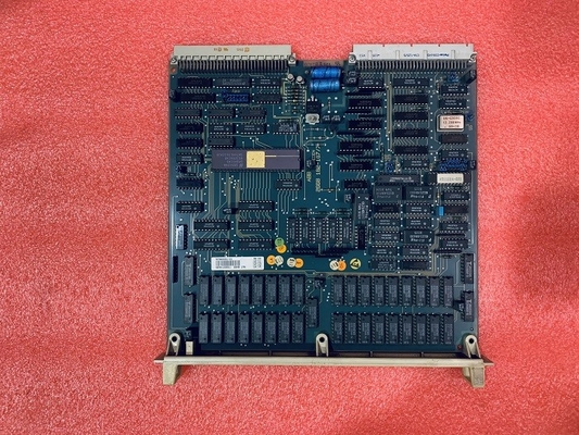 DSMB175 ABB Modul Papan Memori Dinamis Suku Cadang PLC 57360001-KG