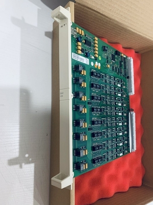 DSMB178 ABB MasterPiece 200 Dan 200/1 Modul Papan Memori Suku Cadang PLC 57360001-MM