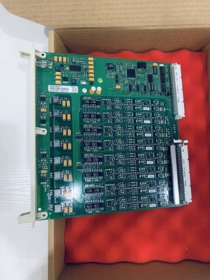 DSMB178 ABB MasterPiece 200 Dan 200/1 Modul Papan Memori Suku Cadang PLC 57360001-MM