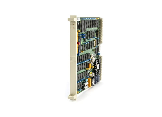 DSMC112 ABB MasterView 800 Floppy Disk Controller Suku Cadang PLC 57360001-HC