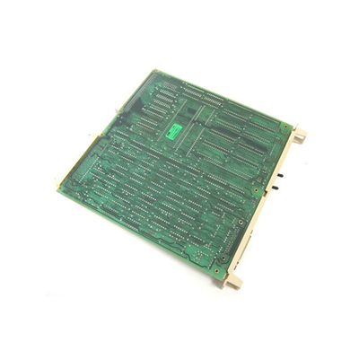 DSPC155 ABB Processor Board Modul CPU Suku Cadang PLC 57310001-CX