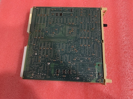 DSPC171 ABB Processor Board Unit Modul CPU Suku Cadang PLC 57310001-CC