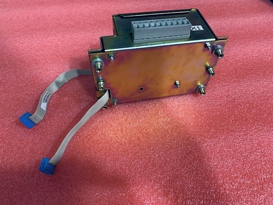 DSSB145 ABB DC/DC Converter Power Supply Suku Cadang PLC 48980001-AA