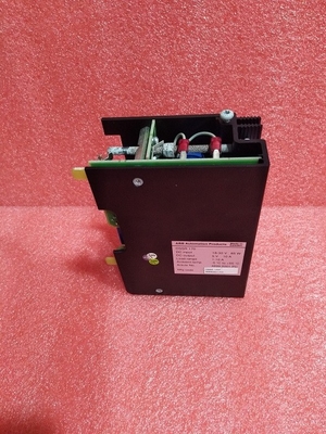 DSSR170 ABB Voltage Regulator Unit Untuk Suku Cadang PLC DC-Input/DC-Output 48990001-PC