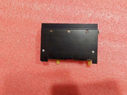 DSSR170 ABB Voltage Regulator Unit Untuk Suku Cadang PLC DC-Input/DC-Output 48990001-PC
