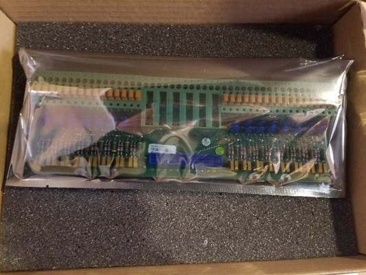 DSTA022A ABB I/O Modul Unit Koneksi Suku Cadang PLC 3BSE015196R1