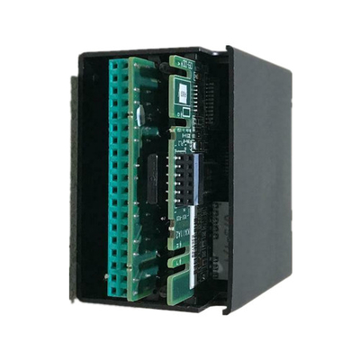 IC670ALG630 GE Fanuc Versamax GE Kontrol Lapangan 8 Saluran Modul Input Termokopel Listrik Umum