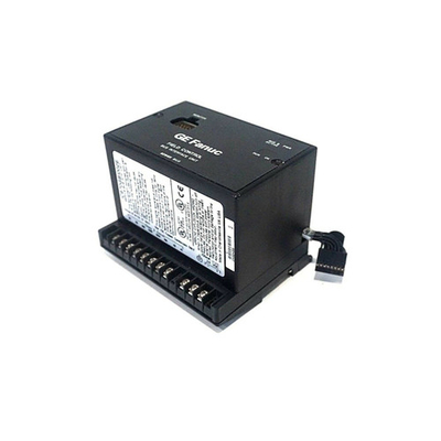 IC670GBI002 GE Fanuc GE Bidang I/O Kontrol Bidang Bus Antarmuka Unit General Electric