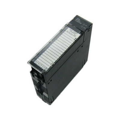 IC693APU300 GE Fanuc GE Field Control Modul Penghitung Kecepatan Tinggi General Electric