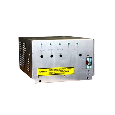 51198947-100 Honeywell HPM Power Supply AC Input, AC/DC Output DCS Parts Modul PLC