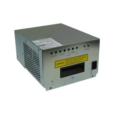 51198651-100 Honeywell HPM Power Supply Modul Bagian DCS Modul PLC SPS5785