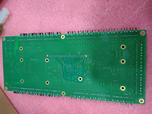 3BHB002953R0105 ABB Papan pengukur arus PLC Spare Parts 3BHB002953R0105