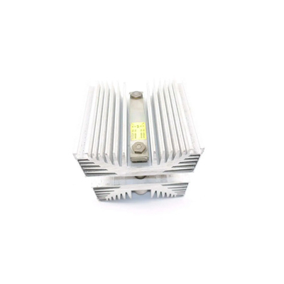 YST6-01 P8C ABB Thyristor Silicon Controlled Rectifier Modul Bagian Industri YS150103-AC