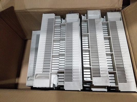 DSTF620 ABB Konektor Proses Suku Cadang PLC HESN118033P0001