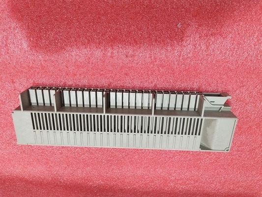 DSTF620 ABB Konektor Proses Suku Cadang PLC HESN118033P0001