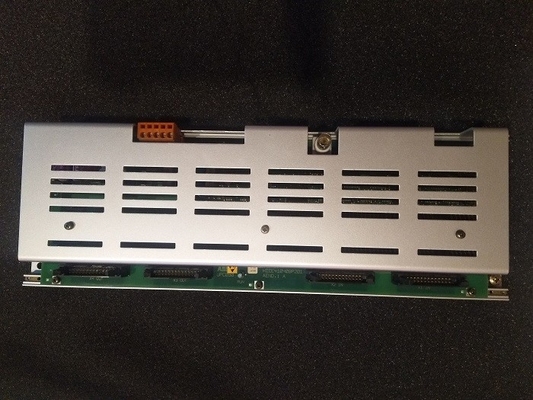 UPC090AE01 ABB UP C090 AE01 DC AC Circuit Interface Board PLC Suku Cadang HIEE300661R0001