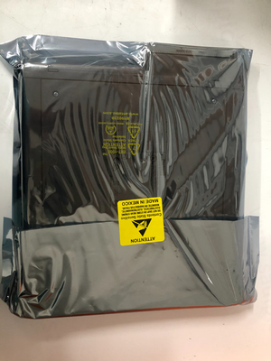 T8442 / T8442C Rockwell ICS Triplex PLC Modul Monitor Kecepatan TMR Tepercaya PLC DCS Rockwell Automation