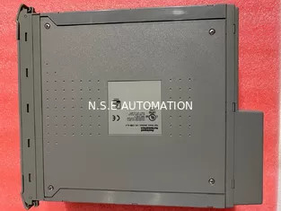 T8800 Rockwell ICS Terpercaya 40 saluran 24V dc Input Digital PLC DCS Rockwell Automation