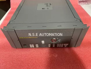 T8800 Rockwell ICS Terpercaya 40 saluran 24V dc Input Digital PLC DCS Rockwell Automation