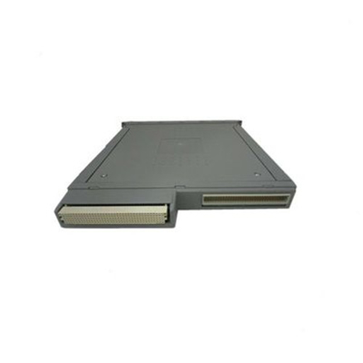 T8850 Rockwell ICS Tepercaya 40 Saluran Analog / Output Digital FTA PLC DCS Rockwell Automation