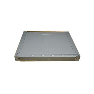Unit Dasar Prosesor T9100 Rockwell ICS Pengontrol AADvance PLC DCS Rockwell Automation