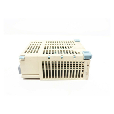 1C31224G01 Westinghouse Ovation 4-20ma Modul Input Analog PLC &amp; DCS Fisher Rosemount