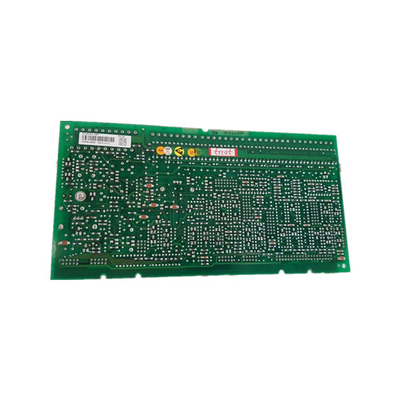 DSTXW110 ABB DSTX W110 Papan Input Digital Suku Cadang PLC 57160001-AAP